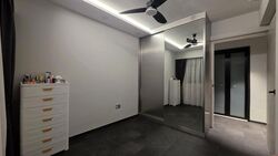Blk 115B Kallang Residences (Kallang/Whampoa), HDB 4 Rooms #637791851